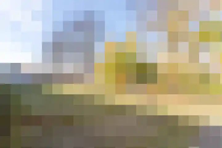 Mendelssohnlaan 3 D Eindhoven thumbnail 31