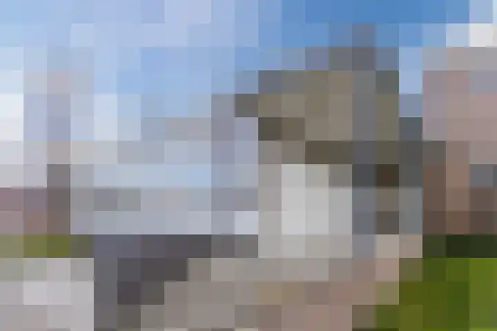 Mendelssohnlaan 3 D Eindhoven thumbnail 31