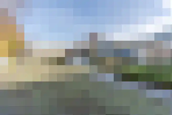 Mendelssohnlaan 3 D Eindhoven thumbnail 31