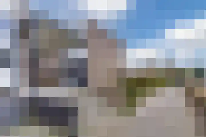 Mendelssohnlaan 3 D Eindhoven thumbnail 32