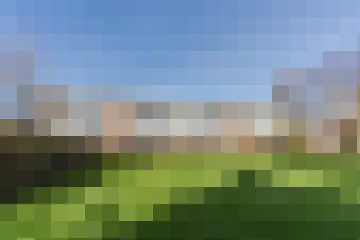 Mendelssohnlaan 3 D Eindhoven thumbnail 32