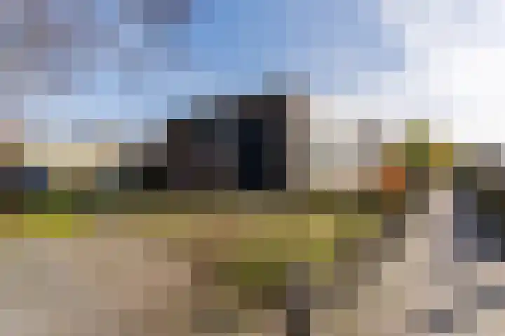 Mendelssohnlaan 3 D Eindhoven thumbnail 32