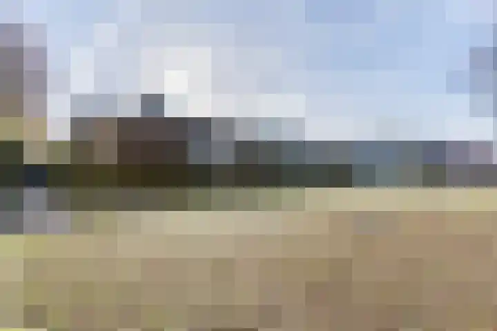 Mendelssohnlaan 3 D Eindhoven thumbnail 32