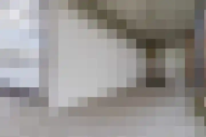 Mendelssohnlaan 3 D Eindhoven thumbnail 33