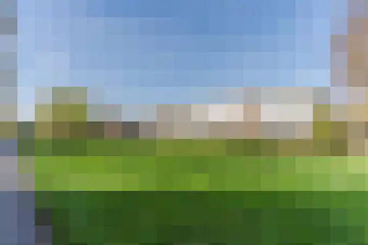 Mendelssohnlaan 3 D Eindhoven thumbnail 34