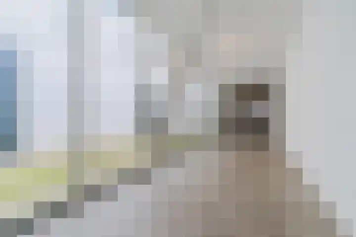 Mendelssohnlaan 3 D Eindhoven thumbnail 34
