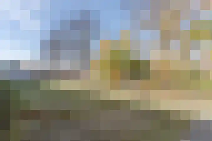 Mendelssohnlaan 3 D Eindhoven thumbnail 35