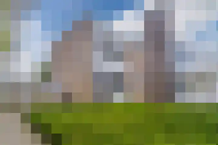 Mendelssohnlaan 3 D Eindhoven thumbnail 35