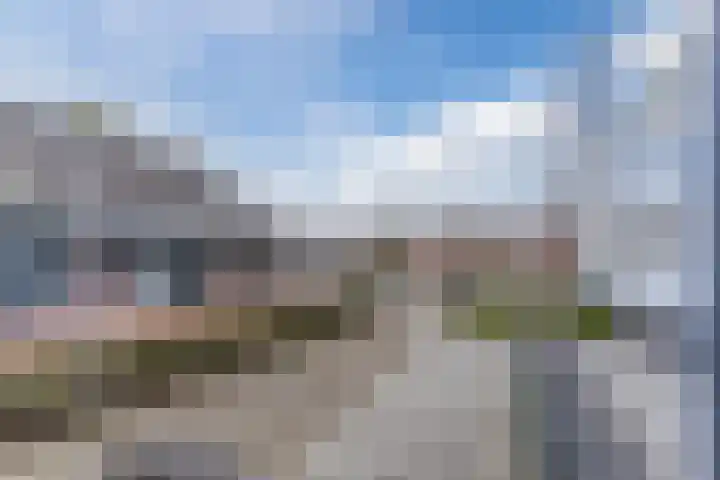 Mendelssohnlaan 3 D Eindhoven thumbnail 36