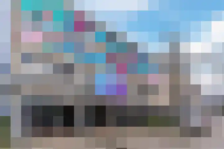 Mendelssohnlaan 3 D Eindhoven thumbnail 36
