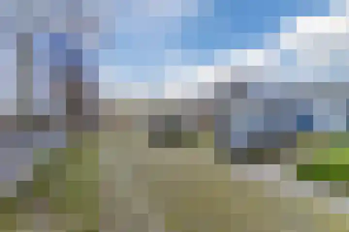 Mendelssohnlaan 3 D Eindhoven thumbnail 37