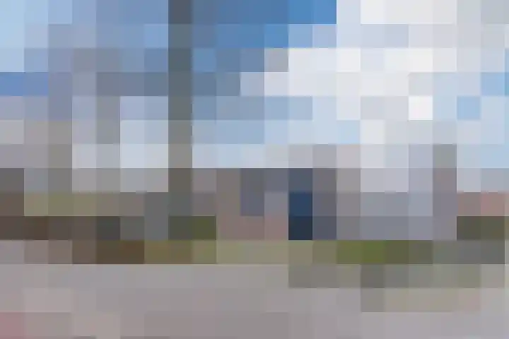 Mendelssohnlaan 3 D Eindhoven thumbnail 38