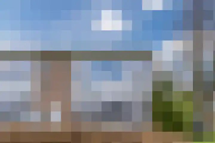 Mendelssohnlaan 3 D Eindhoven thumbnail 39