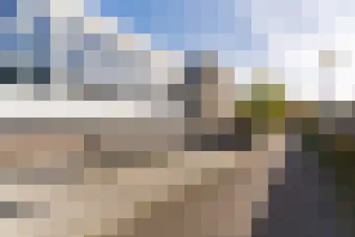 Mendelssohnlaan 3 D Eindhoven thumbnail 4
