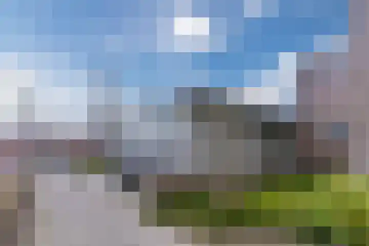 Mendelssohnlaan 3 D Eindhoven thumbnail 4