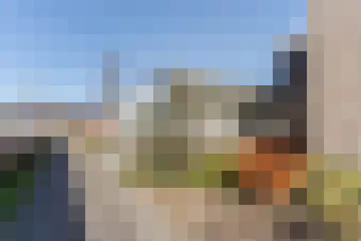 Mendelssohnlaan 3 D Eindhoven thumbnail 4