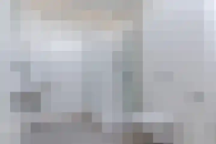 Mendelssohnlaan 3 D Eindhoven thumbnail 4
