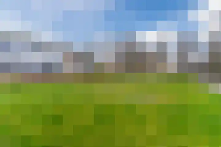 Mendelssohnlaan 3 D Eindhoven thumbnail 40
