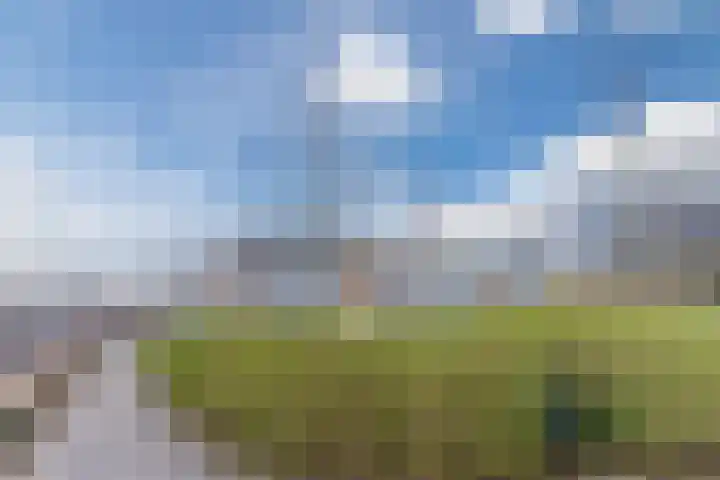 Mendelssohnlaan 3 D Eindhoven thumbnail 41