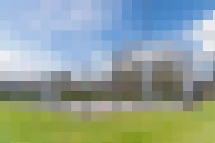 Mendelssohnlaan 3 D Eindhoven thumbnail 42