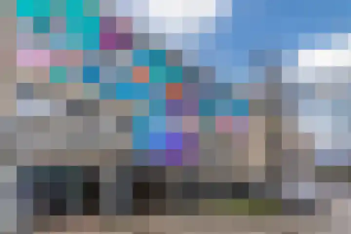 Mendelssohnlaan 3 D Eindhoven thumbnail 43