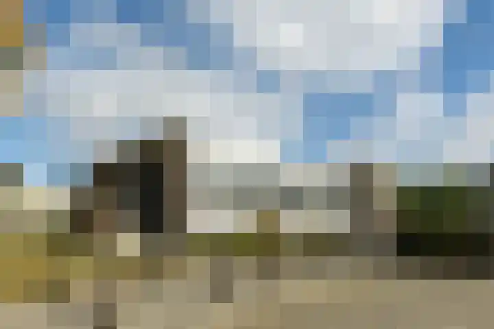 Mendelssohnlaan 3 D Eindhoven thumbnail 44