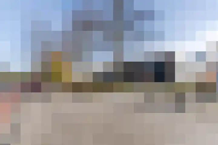 Mendelssohnlaan 3 D Eindhoven thumbnail 5