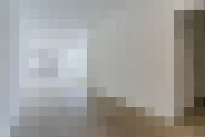 Mendelssohnlaan 3 D Eindhoven thumbnail 5
