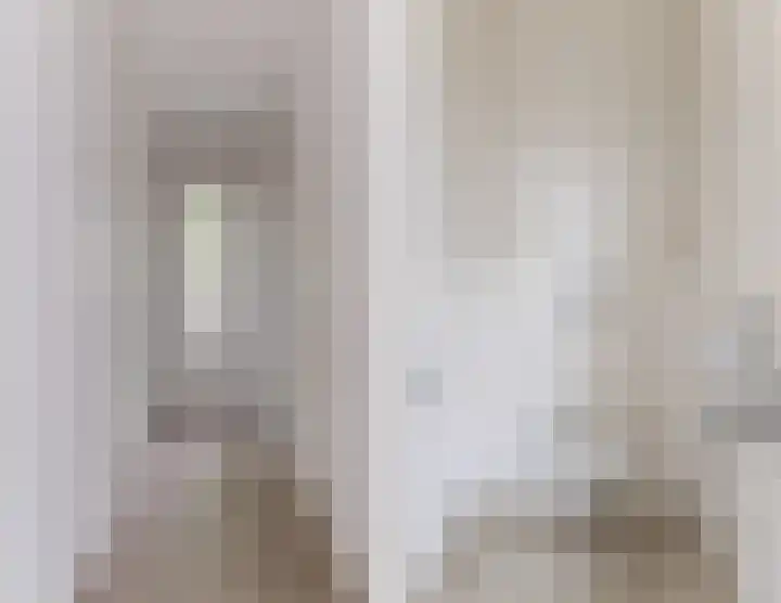 Mendelssohnlaan 3 D Eindhoven thumbnail 5