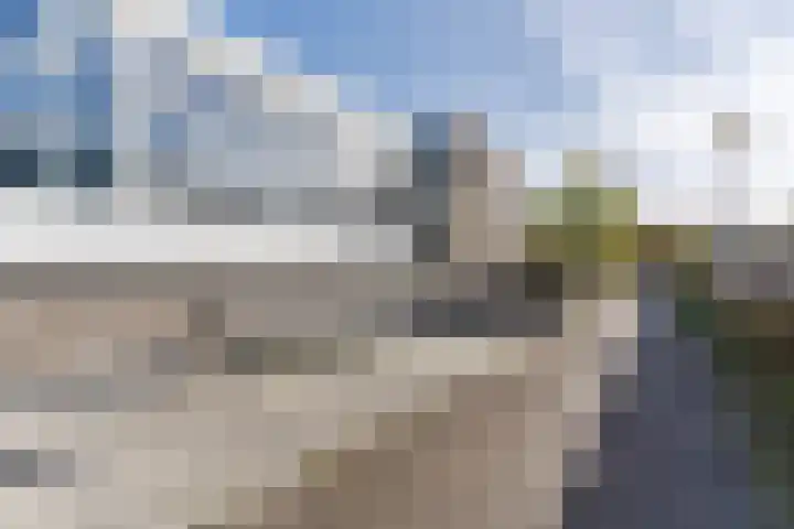 Mendelssohnlaan 3 D Eindhoven thumbnail 6