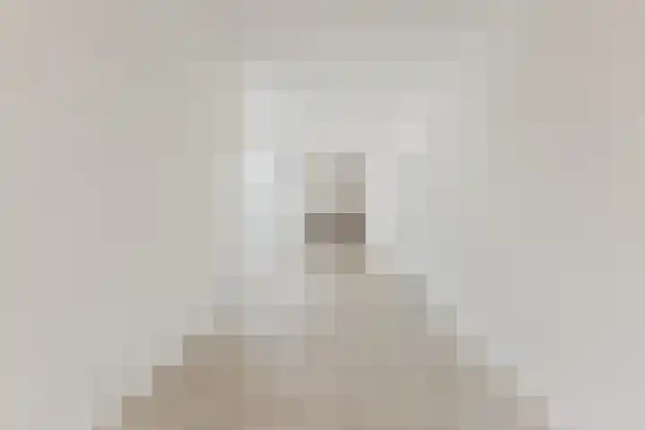 Mendelssohnlaan 3 D Eindhoven thumbnail 6