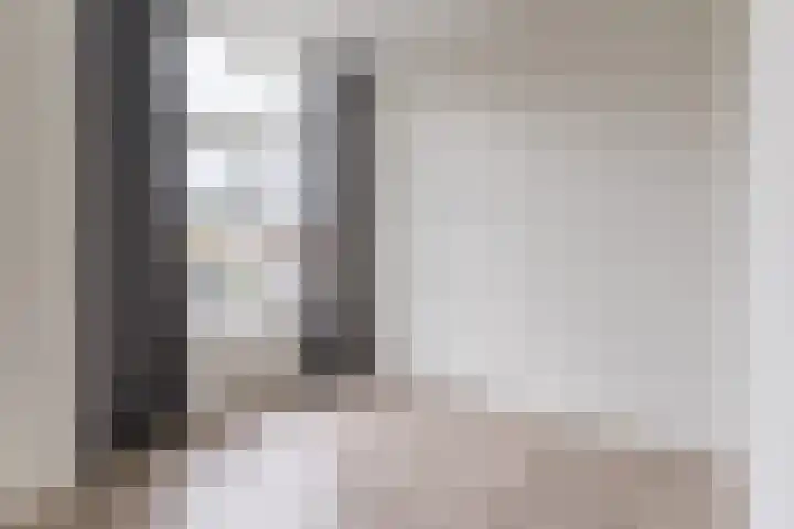 Mendelssohnlaan 3 D Eindhoven thumbnail 6