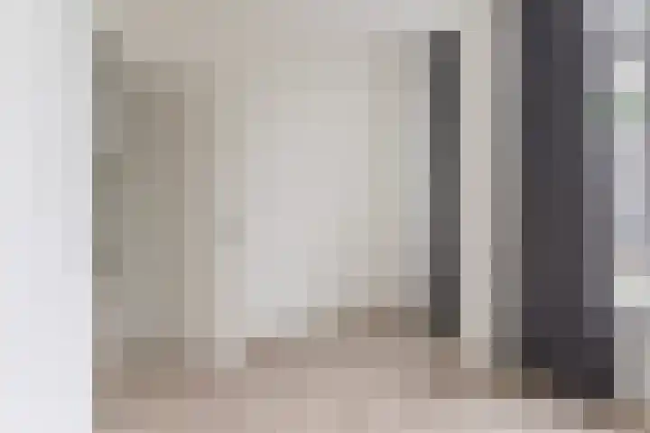 Mendelssohnlaan 3 D Eindhoven thumbnail 7