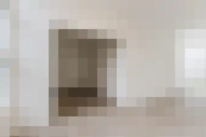 Mendelssohnlaan 3 D Eindhoven thumbnail 7