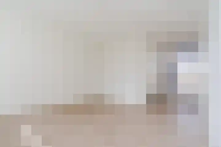 Mendelssohnlaan 3 D Eindhoven thumbnail 7