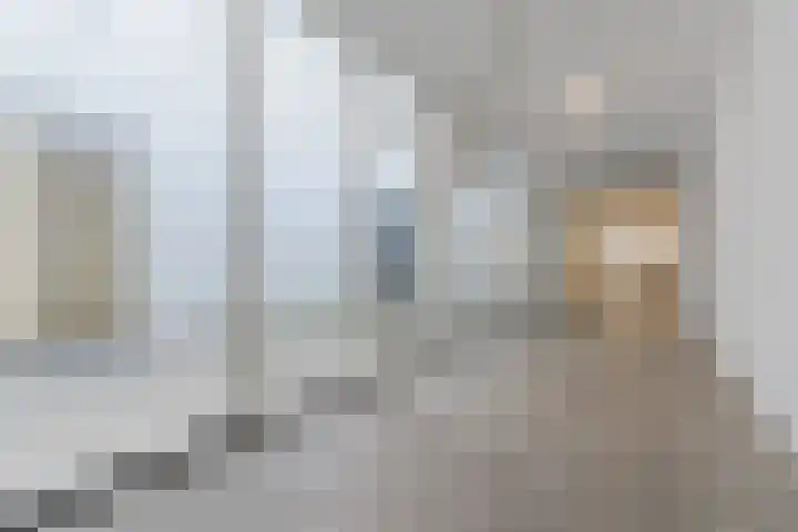 Mendelssohnlaan 3 D Eindhoven thumbnail 7