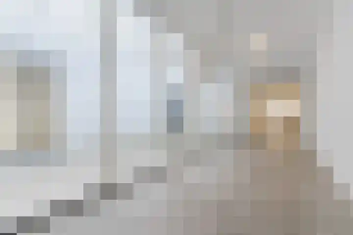 Mendelssohnlaan 3 D Eindhoven thumbnail 7