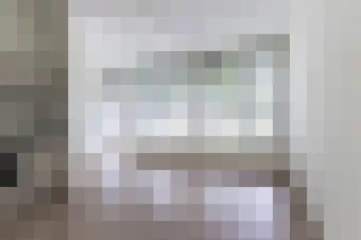 Mendelssohnlaan 3 D Eindhoven thumbnail 7