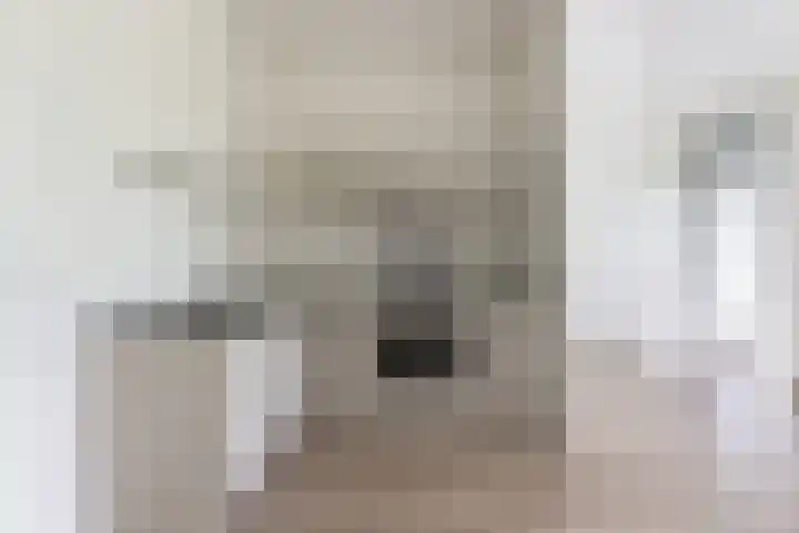 Mendelssohnlaan 3 D Eindhoven thumbnail 8
