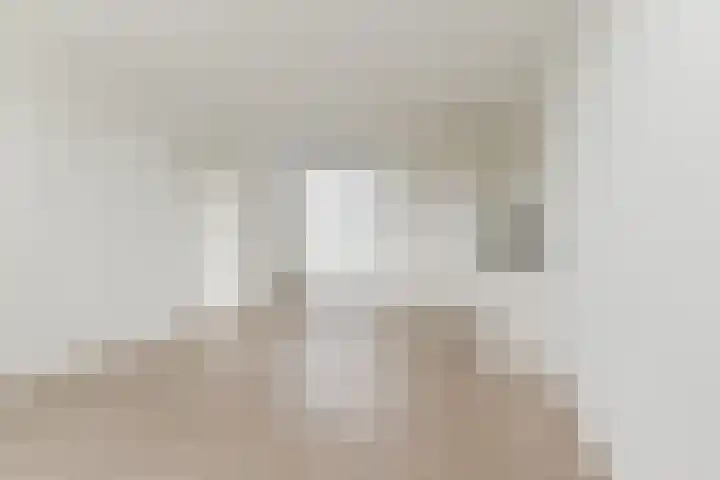Mendelssohnlaan 3 D Eindhoven thumbnail 8
