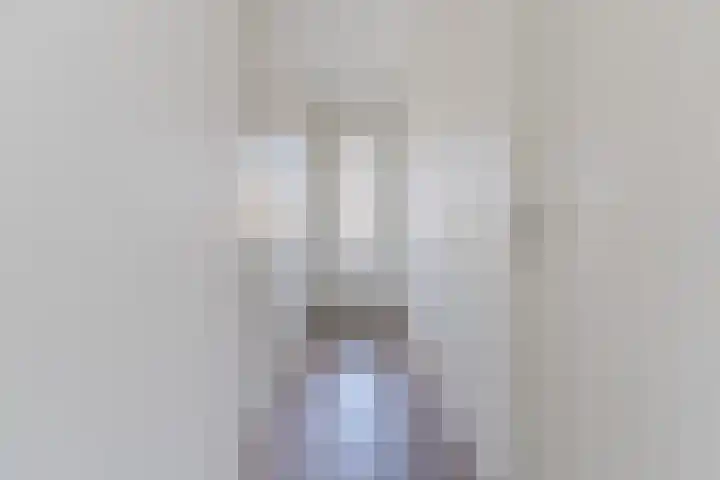 Mendelssohnlaan 3 D Eindhoven thumbnail 8
