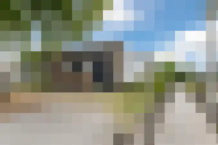 Mendelssohnlaan 3 D Eindhoven thumbnail 8