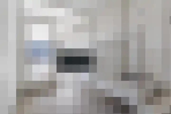 Mendelssohnlaan 3 D Eindhoven thumbnail 8
