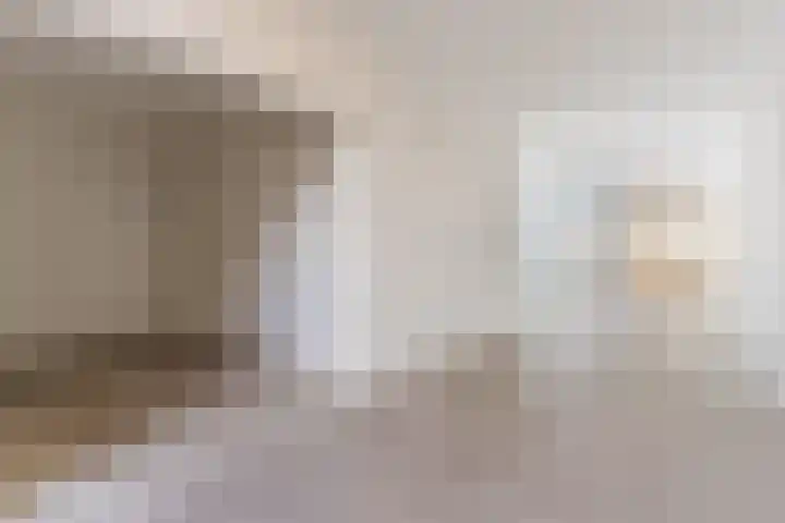 Mendelssohnlaan 3 D Eindhoven thumbnail 8