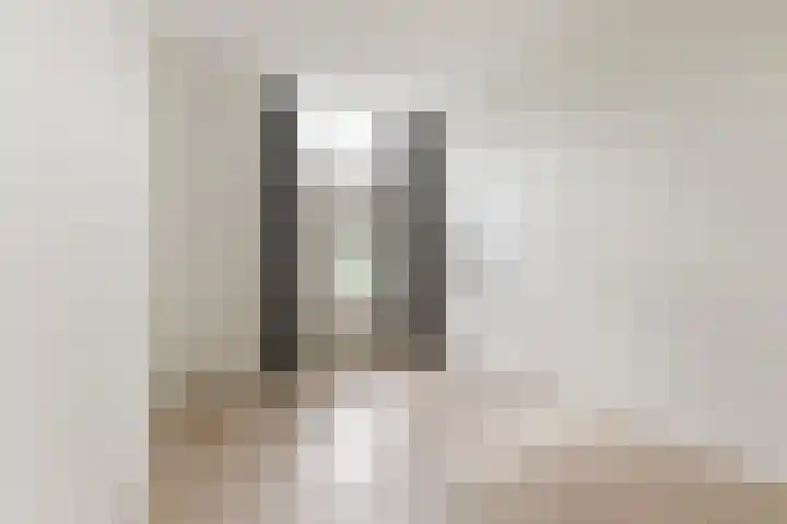 Mendelssohnlaan 3 D Eindhoven thumbnail 9