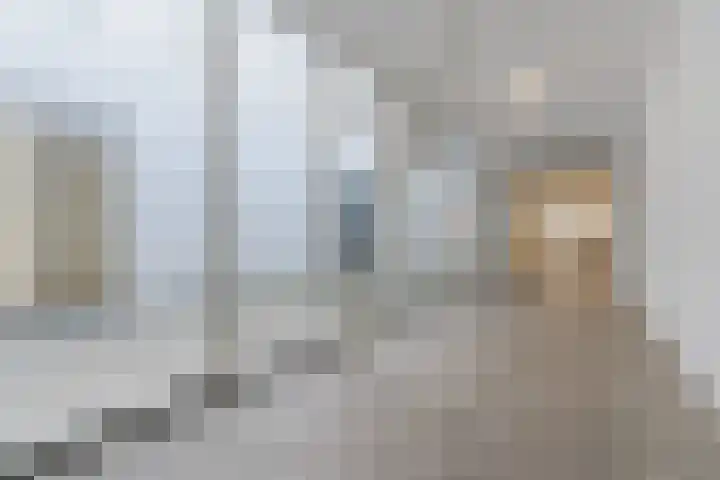Mendelssohnlaan 3 D Eindhoven thumbnail 9