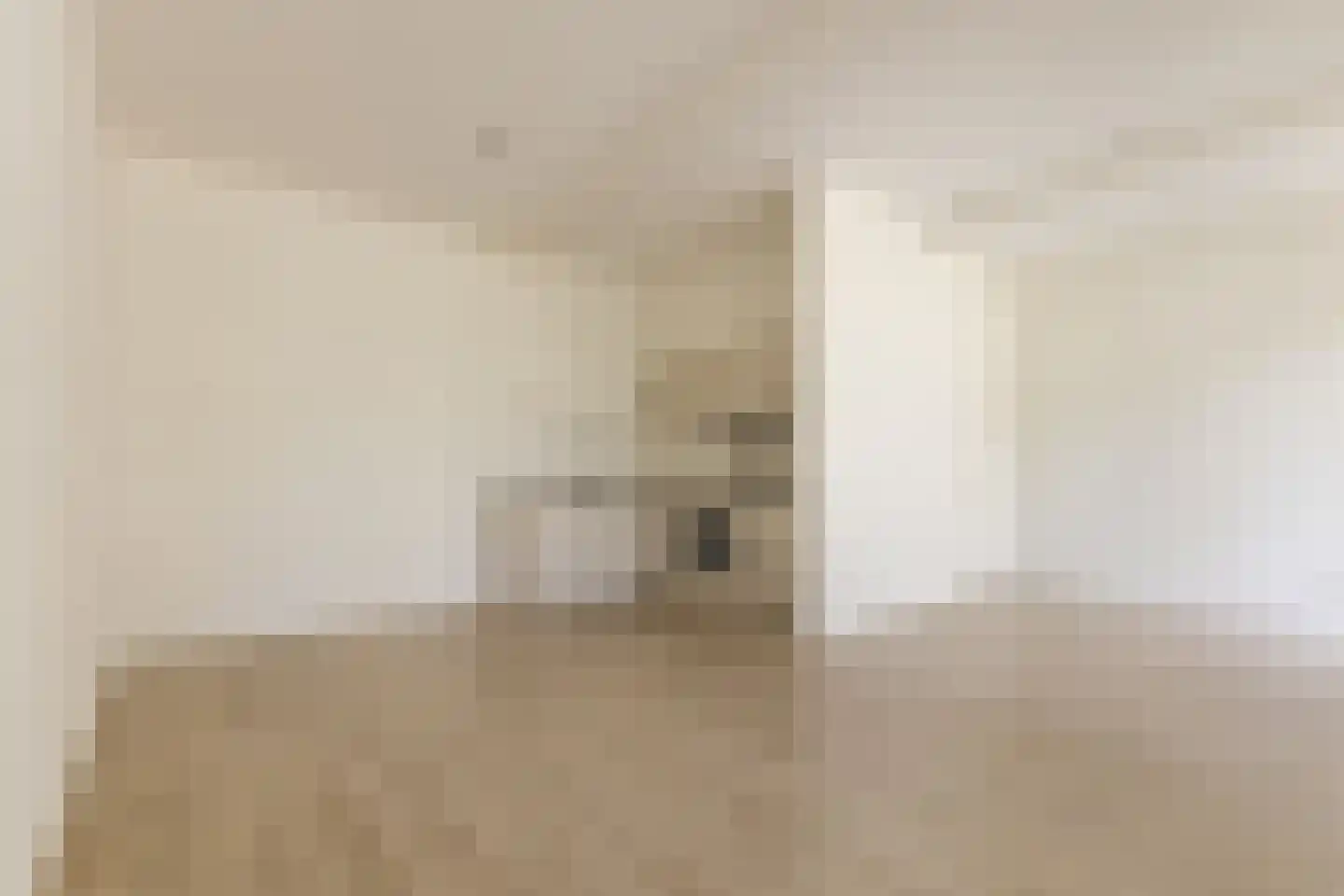 Mendelssohnlaan 3 E Eindhoven thumbnail 10