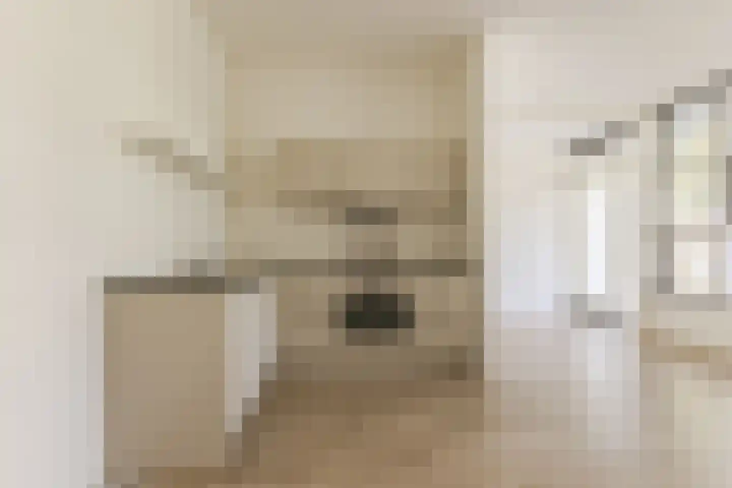 Mendelssohnlaan 3 E Eindhoven thumbnail 12