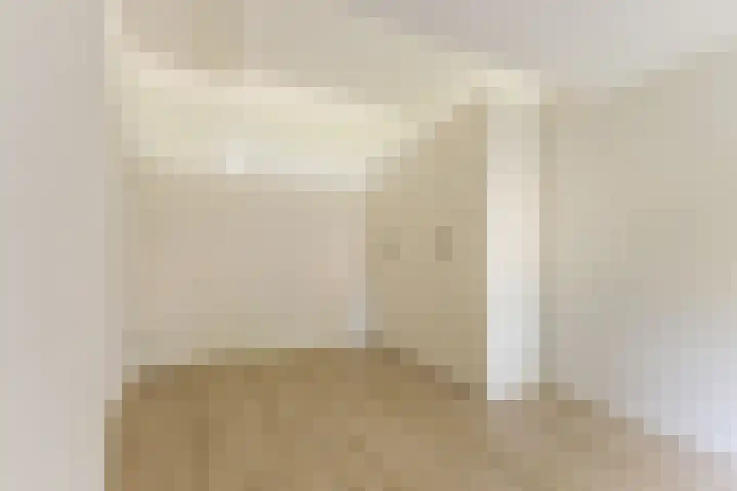Mendelssohnlaan 3 E Eindhoven thumbnail 13