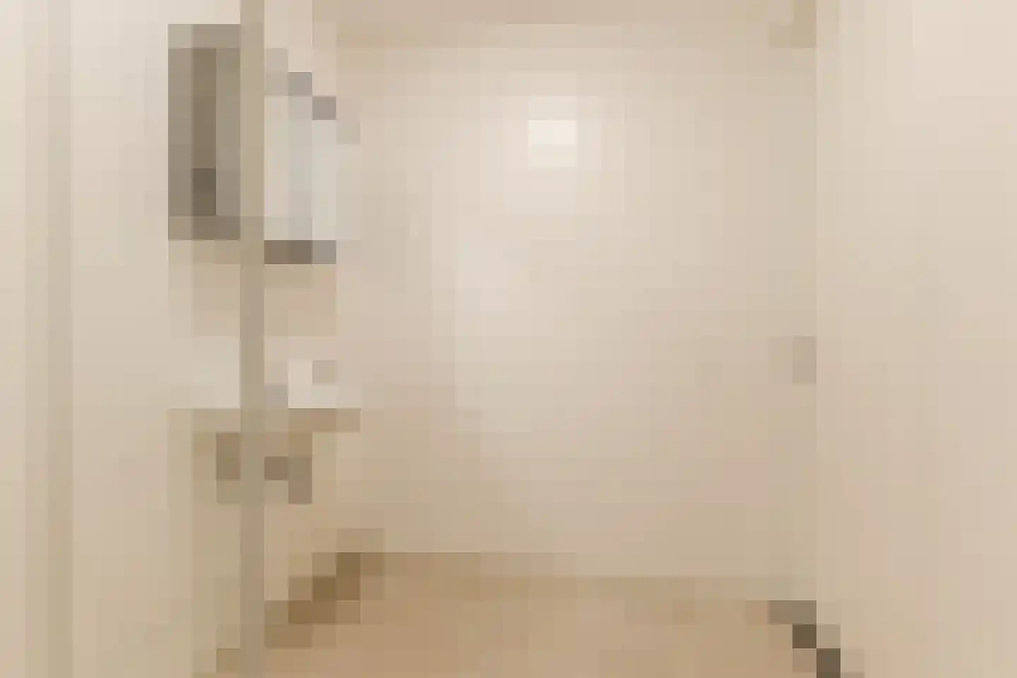 Mendelssohnlaan 3 E Eindhoven thumbnail 14